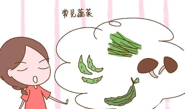 家常菜|月子里这些东西别吃,会回奶,很多是家常菜说不定你天天吃!