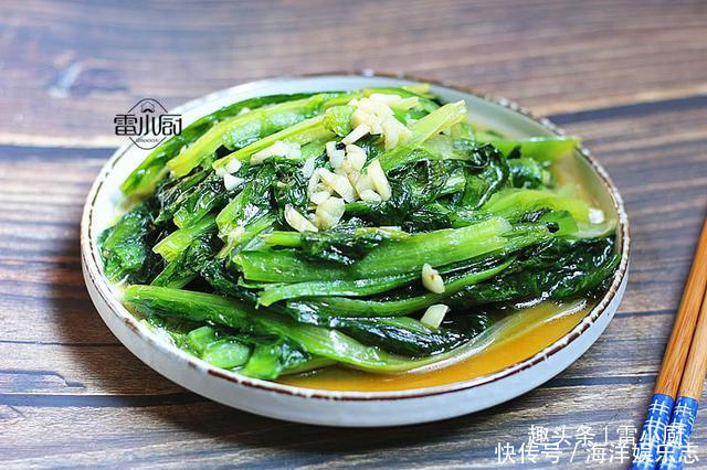 膳食纤维|春节大吃大喝的同时,也吃些天然的减肥食材,刮油排毒,清理肠胃