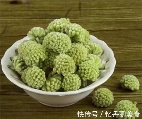 型糖尿病|糖尿病不想“恶化”,6种食物要多吃,平稳血糖,比胰岛素都强!