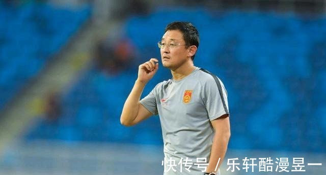 韋世豪|嚴(yán)鼎皓張玉寧等年輕球員正逐步被培養(yǎng)成為國(guó)足未來(lái)的主力軍