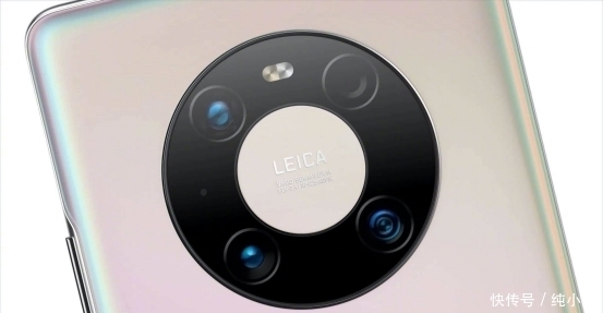 新品手机|华为Mate40和Pro价格差1500元,究竟是差在什么地方?