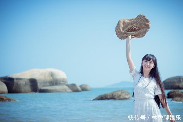 适合打发时间的六本小说,剧情口碑一流,越看越过瘾