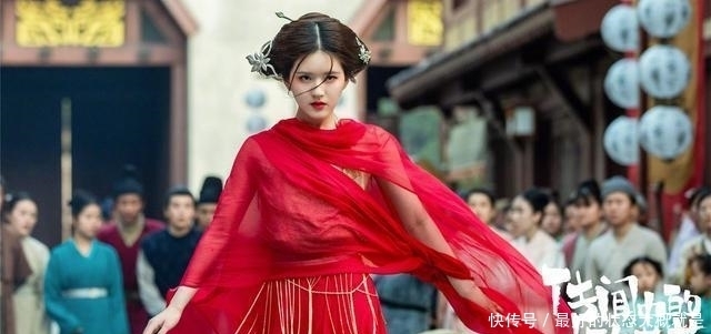 女人多少岁后“老得快”？学会这3点，帮你的青春及时“止损”