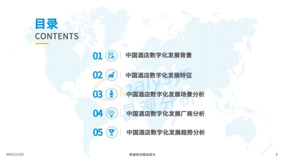 95后|当90后、95后成为消费主力，酒店行业的数字化也势在必行