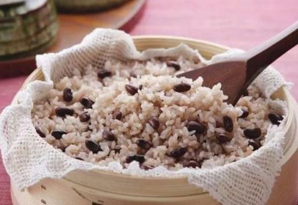 补血|冬天多吃它,教你最好吃做法,软糯香甜,补气补血,次次都被抢光