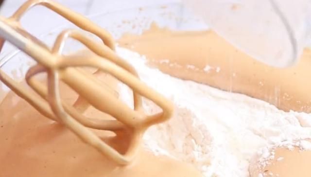 详细|想吃枣糕不用买,没有烤箱也能做,教你详细做法,新手也能零失败