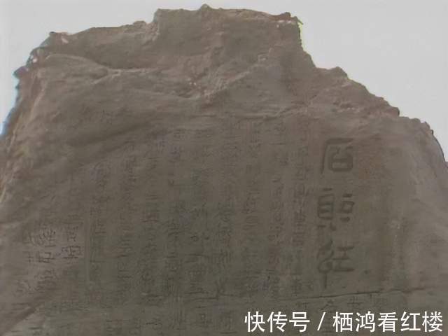 霸王别姬$为什么很多研究红楼梦的人,让别人觉得都快成精神病了?