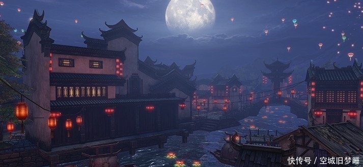 陈瞎子|四本系统小说,获得古老宝井,打捞稀世珍宝,混迹花都,舞弄风云