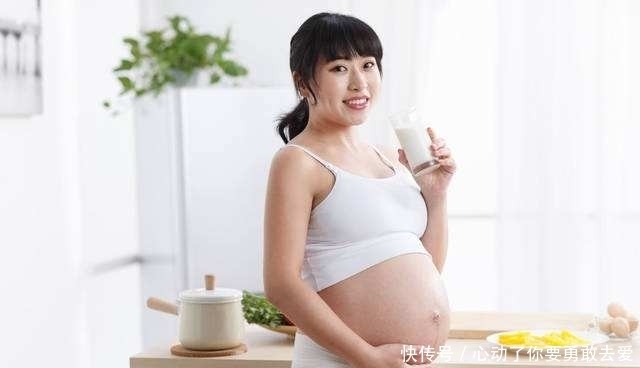 胎儿的发育|孕33周被诊断畸形？四维难道有疏漏？准妈妈要了解