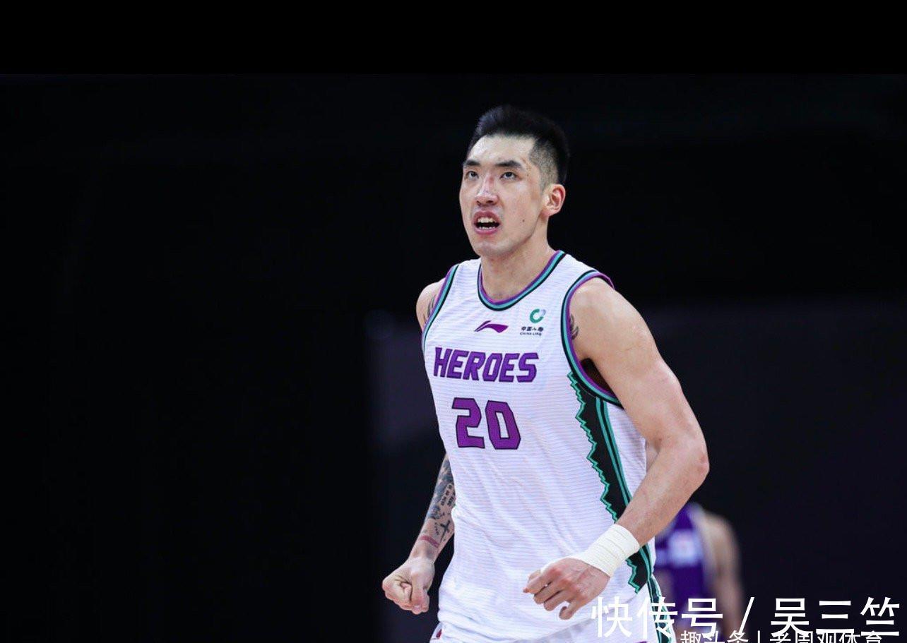 犯规|无谓失误和犯规,成功率低老哈低迷,山东男篮输浙江,防守是亮点