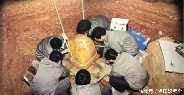  释迦摩尼|印度国宝失传1400年后，突然出现在中国，专家称价值不可估量