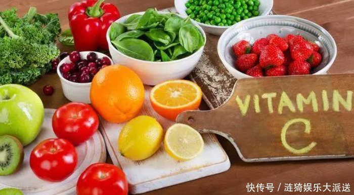 血压高的人,不想脑溢血,少碰4种食物,谨记补三物,做三控