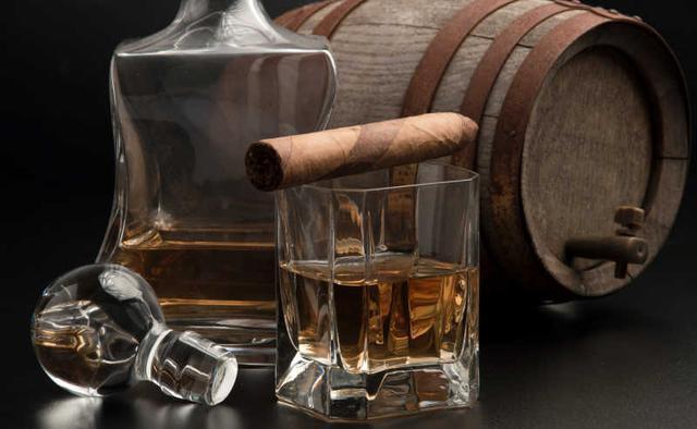 老年人|老年人经常吃糯米,对胃好还是不好?早知早受益