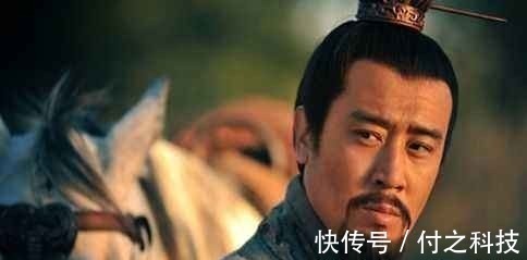 历史人物#中国历史上的三大伪君子,第1位欺骗后世三千多年,第3位最虚伪