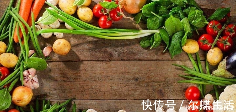 生鲜品|喜欢网上购物，有几种东西不要买，买了你有可能会后悔