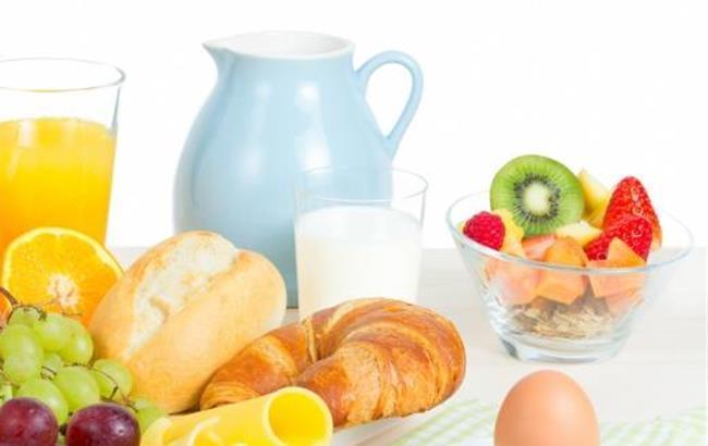 肠胃|早餐时,不建议喝大米粥,温馨提示不仅大米粥,这4物也要少吃