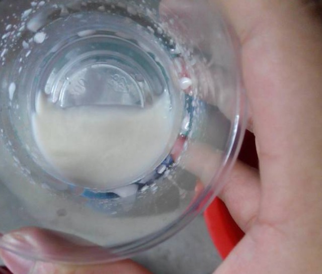 宝宝|31岁产妇奶水少还发胖,医生斥责每天吃这些食物,奶水多才怪