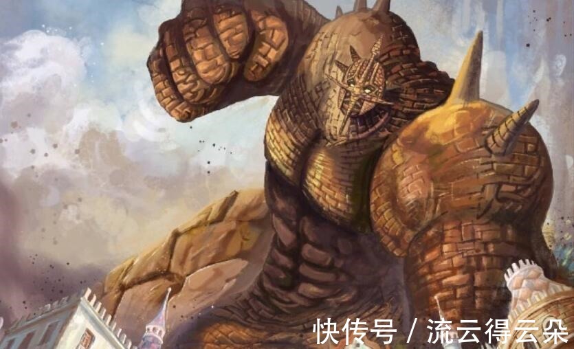 索隆|海贼王5颗自然醒果实被浪费,索隆秒了3个,娜美秒了1个