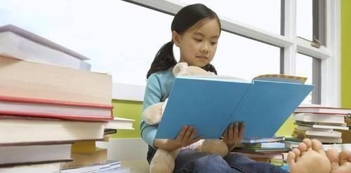 好好学习|希望孩子变优秀,去这3个“场所”比看书有效,你带孩子去过吗