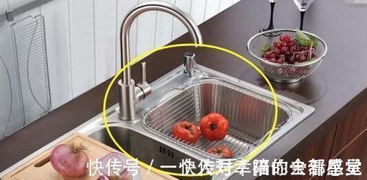 果蔬菜|装修中这10个地方别花冤枉钱,我家不幸中招6个,丈母娘拉黑我了