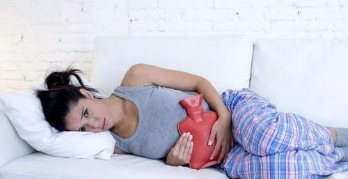 子宫|女性的这种行为,可能会让子宫“受伤”,以后还是少做为好