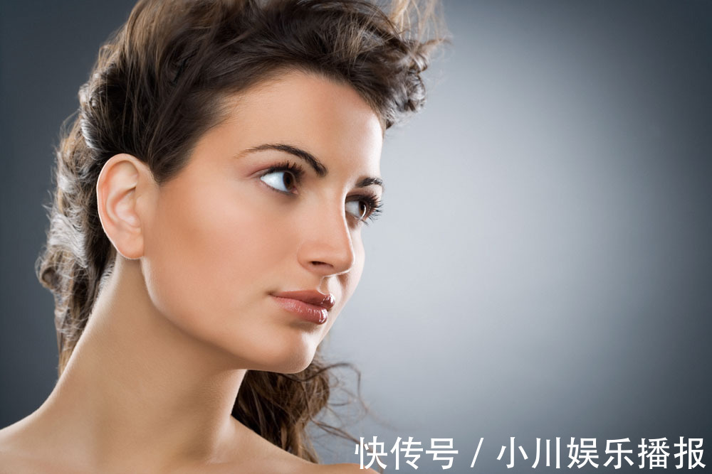 生理期|女人患上妇科病,“脸上”出现4种迹象,尽早检查,希望你没有