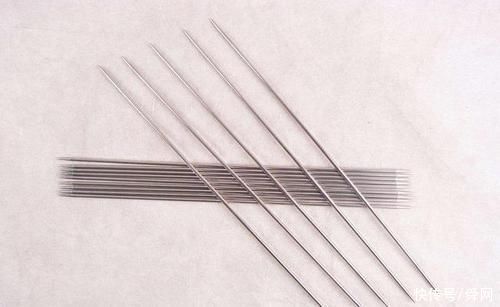 妈妈|“妈妈，我有个秘密”，听完5岁儿子的话，妈妈抱着孩子冲进医院