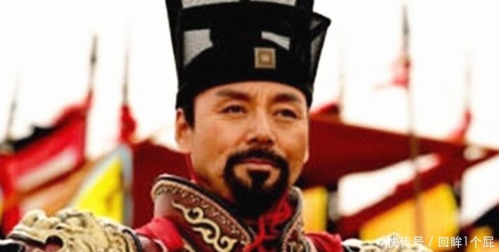  北宋|北宋的禁军总人数80万，反被几万人的金兵灭国，原因有点尴尬！