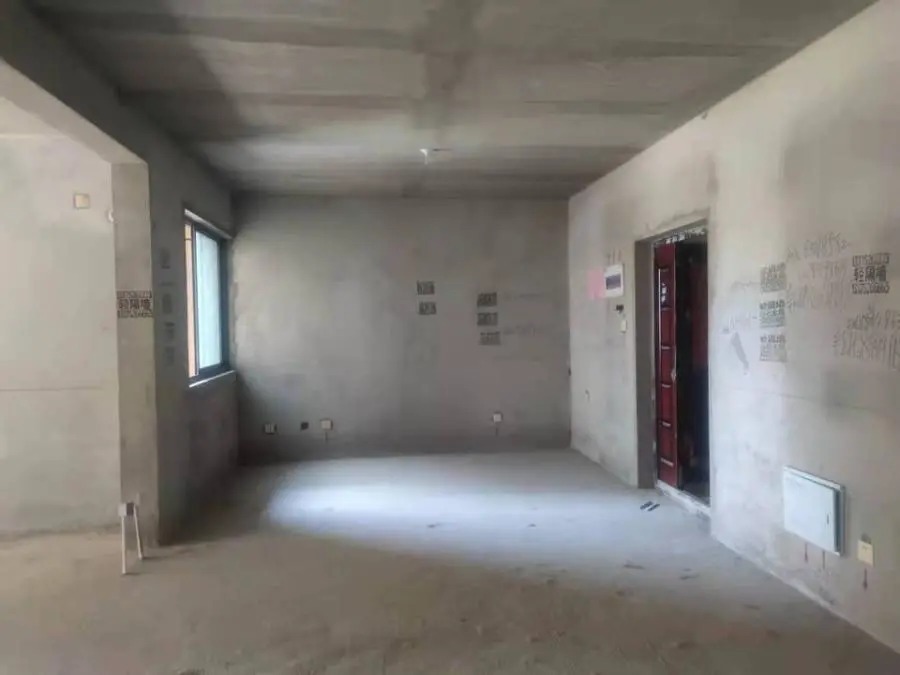 套房源|扛不住了!降價136萬、113萬拋售,鹽城這些業主虧慘了