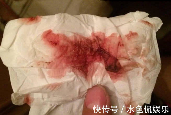 女生|女生在姨妈期，“3物”饿死也别吃，不听话可能“提前闭经”