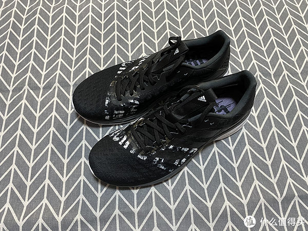 跑鞋|胖胖买的鞋 篇一百三十八：2020东京奥运配色adidas SL20