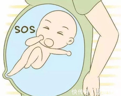 妈妈|如何做好胎教?我们应该注意什么?