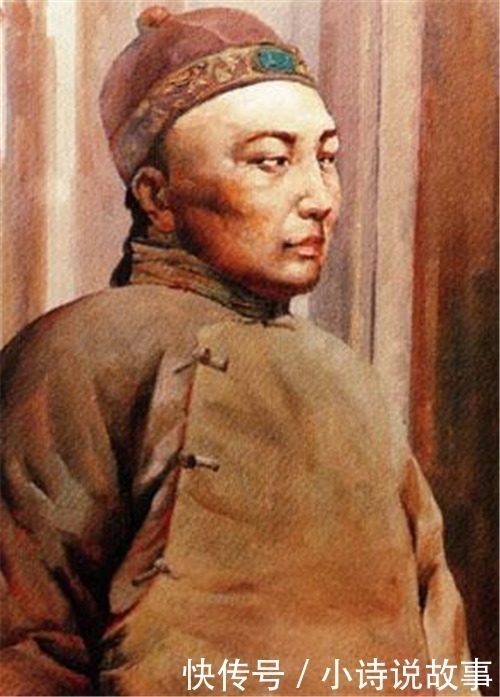 贾府&高鹗续写《红楼梦》中最善意的一笔,却成了最大的遗憾