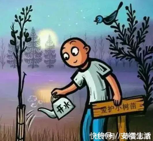 现实生活中|你有足够的勇气阅读现实的人性图片吗图3只有不虚伪的人才能理解