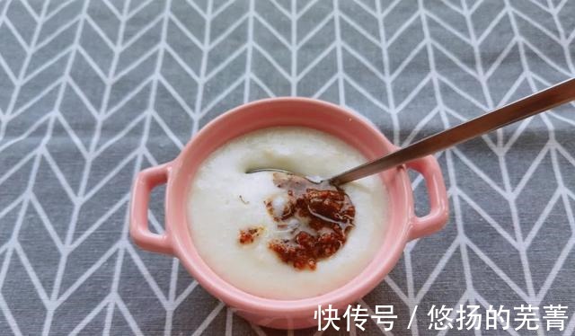 养生|天气凉了，这道古代娘娘养生的小甜品，热乎乎的全家都爱吃！