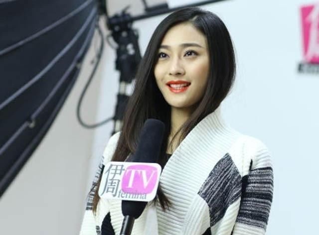 背著丈夫參加中國好聲音,宣稱自己一直單身,爆紅后與丈夫秒離婚