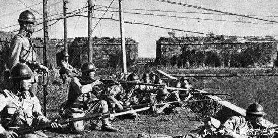 诱骗|日本这支队伍全由女人组成，专门诱骗中国男青年，条件十分吸引人