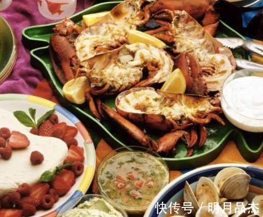 饮食习惯|它是糖尿病的“克星”,每天一杯降糖降压,效果不输胰岛素