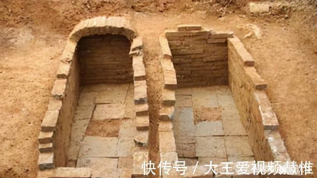 纹饰&学会从文化角度鉴赏玉器