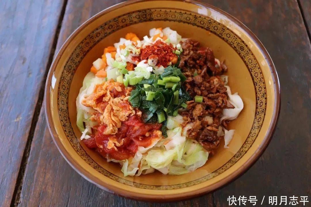 白鹿仓|一起去白鹿仓找回那久违的中国元素吧