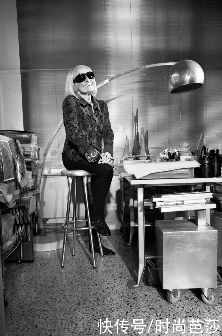 BV“退出”互联网江湖，江湖却还有BV的草单？