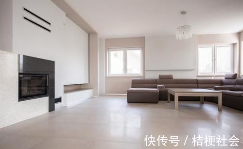 吊顶|再给我一次机会,房子我肯定不这么装,让我懊恼的几个设计