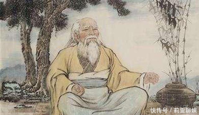  这件|一辈子不喝酒，不吃肉，不结婚；他活到120岁，只做了这件事