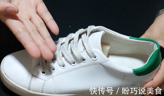 用剩下的肥皂头别扔了,放在塑料瓶里特别“值钱”,学会受用一生