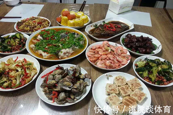 补充|女性体内黄体酮快要“干涸”时,会有怎样表现?该怎么有效补充?