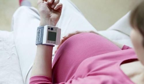 怀孕|女人最晚受孕年龄是多少医生超过这个年龄，就不建议生了