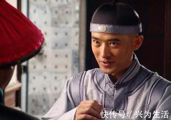 秦涧泉!不出名却写得很棒的2副对联,文字之中显才华,文字之外显情商