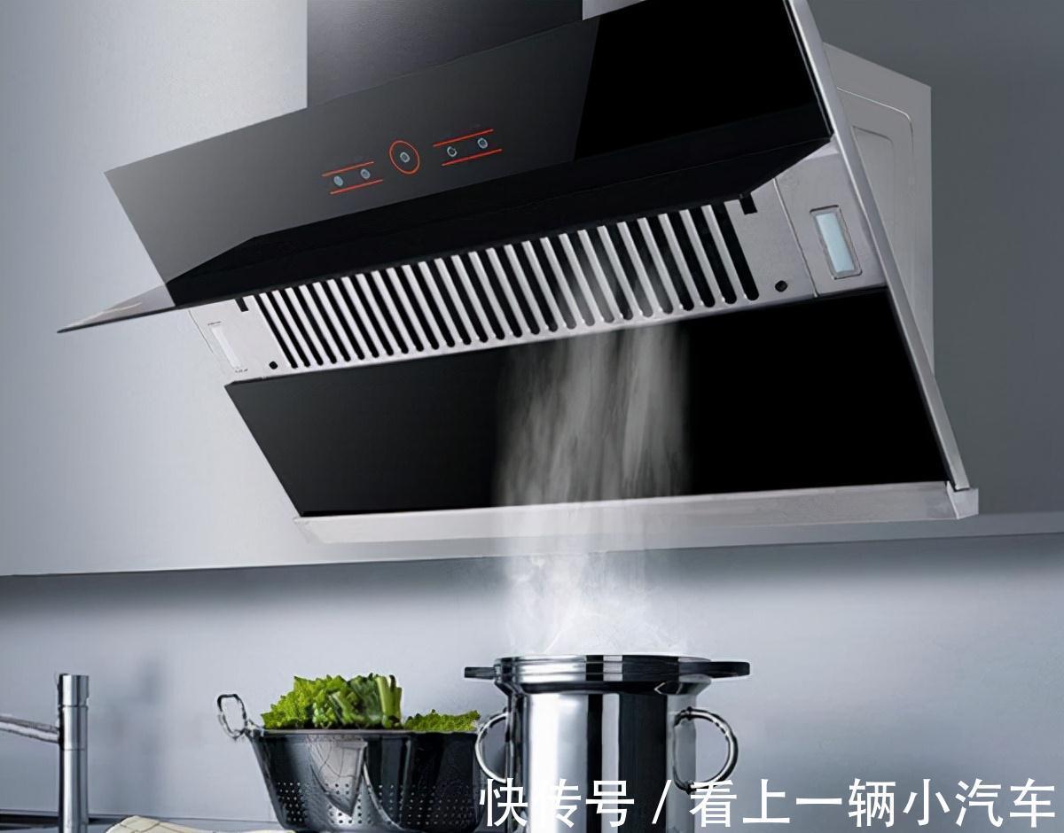 高价|装修中,这5处没必要花高价,聪明人只挑实用的,把钱花在刀刃上