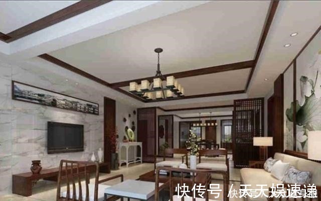 吉日|新房搬家有什么讲究新房搬家注意事项有哪些!