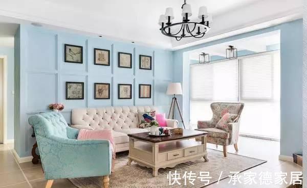 案例|阳台要不要装推拉门?现在流行这样装,你家装对了吗?